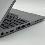 لپتاپ Dell Precision 3551