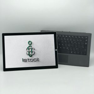 قیمت لپتاپ سرفیس
