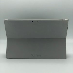 لپتاپ سرفیس پرو Surface pro 4 - 4