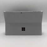 لپتاپ سرفیس پرو Surface pro 5 – 5