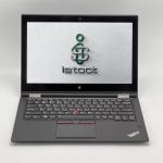 لپتاپ لنوو مدل Lenovo YOGA X380
