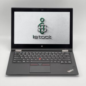 لپتاپ لنوو مدل Lenovo YOGA X380