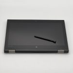 لپتاپ لنوو مدل Lenovo YOGA X380