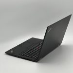 لپتاپ لنوو مدل Lenovo YOGA X380