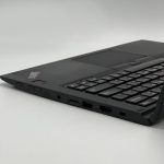 لپتاپ لنوو مدل Lenovo YOGA X380
