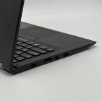 لپتاپ لنوو مدل Lenovo YOGA X380