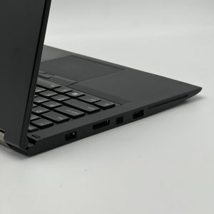 لپتاپ لنوو مدل Lenovo YOGA X380