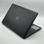 لپتاپ دل مدل Dell G3 3579