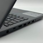 لپتاپ دل مدل Dell G3 3579