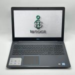 لپتاپ دل مدل Dell G3 3579