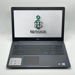 لپتاپ دل مدل Dell G3 3579