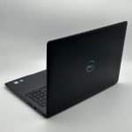 لپتاپ دل مدل Dell G3 3579