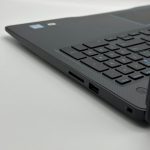 لپتاپ دل مدل Dell G3 3579