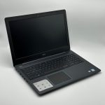 لپتاپ دل مدل Dell G3 3579