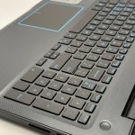 لپتاپ دل مدل Dell G3 3579