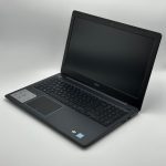 لپتاپ دل مدل Dell G3 3579