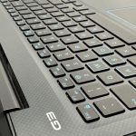لپتاپ دل مدل Dell G3 3579