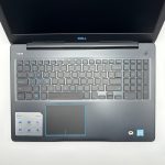 لپتاپ دل مدل Dell G3 3579