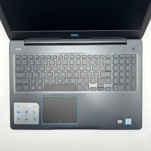 لپتاپ دل مدل Dell G3 3579