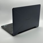 لپتاپ ایسوس مدل Asus tuf fx86