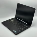 لپتاپ ایسوس مدل Asus tuf fx86