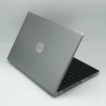 لپتاپ HP laptop 14-ck0