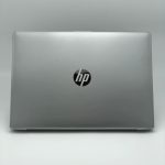 لپتاپ HP laptop 14-ck0