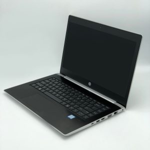لپتاپ HP laptop 14-ck0