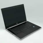 لپتاپ HP laptop 14-ck0