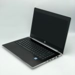 لپتاپ HP laptop 14-cf1