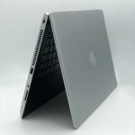 لپتاپ HP laptop 14-cf1