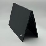 لپتاپ Lenovo thinkpad L380