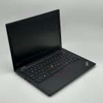 لپتاپ Lenovo thinkpad L380