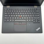 لپتاپ Lenovo thinkpad L380