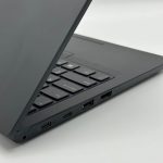 لپتاپ Lenovo thinkpad L380