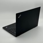 لپتاپ Lenovo thinkpad L380