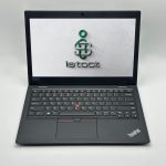 لپتاپ Lenovo thinkpad L380