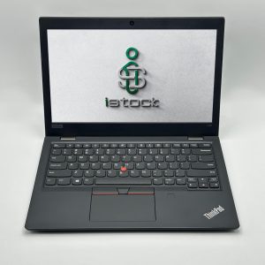 لپتاپ Lenovo thinkpad L380