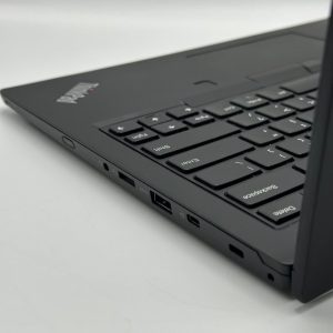 لپتاپ Lenovo thinkpad L380