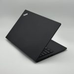لپتاپ Lenovo thinkpad L380