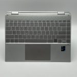 لپتاپ Hp spectre x360 14-ea0