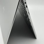 لپتاپ Hp spectre x360 14-ea0