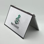 لپتاپ Hp spectre x360 14-ea0