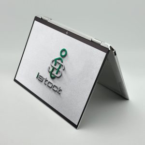 لپتاپ Hp spectre x360 14-ea0