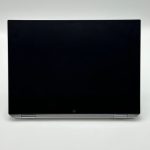 لپتاپ Hp spectre x360 14-ea0