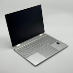 لپتاپ Hp spectre x360 14-ea0