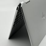لپتاپ Hp spectre x360 14-ea0