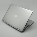 لپتاپ Hp spectre x360 14-ea0