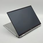 لپتاپ Hp spectre x360 14-ea0