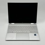 لپتاپ Hp spectre x360 14-ea0